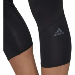 How We Do Tight Adizero White/Black