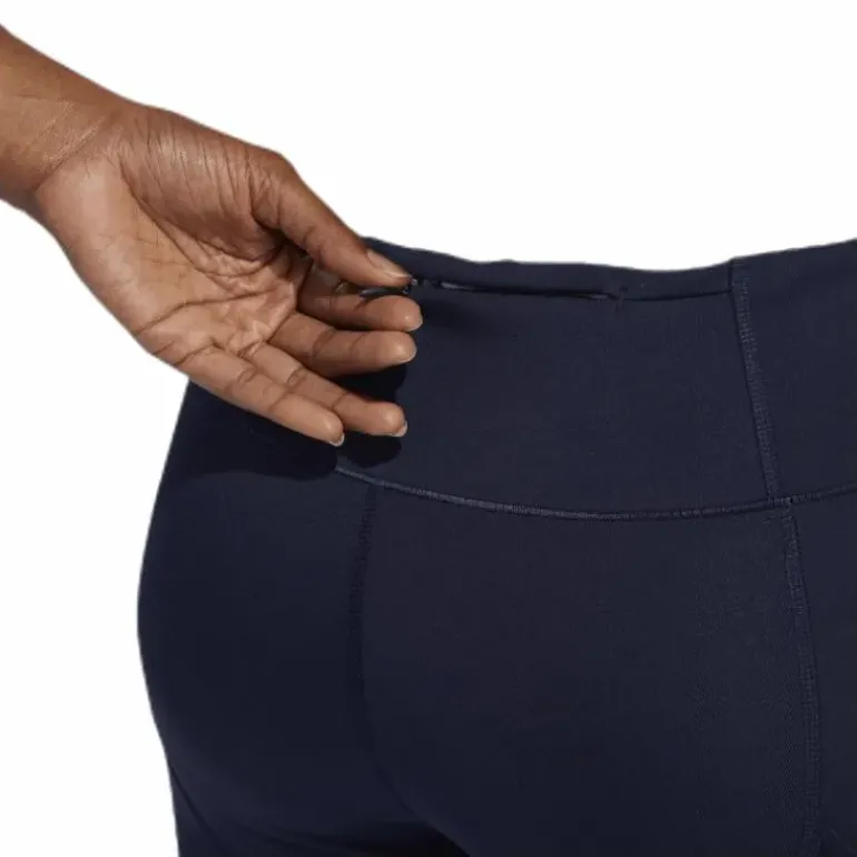 How We Do Tight Black