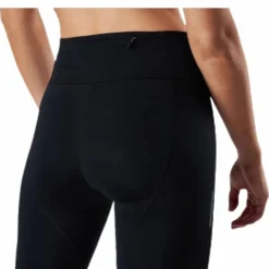 How We Do Tight Black
