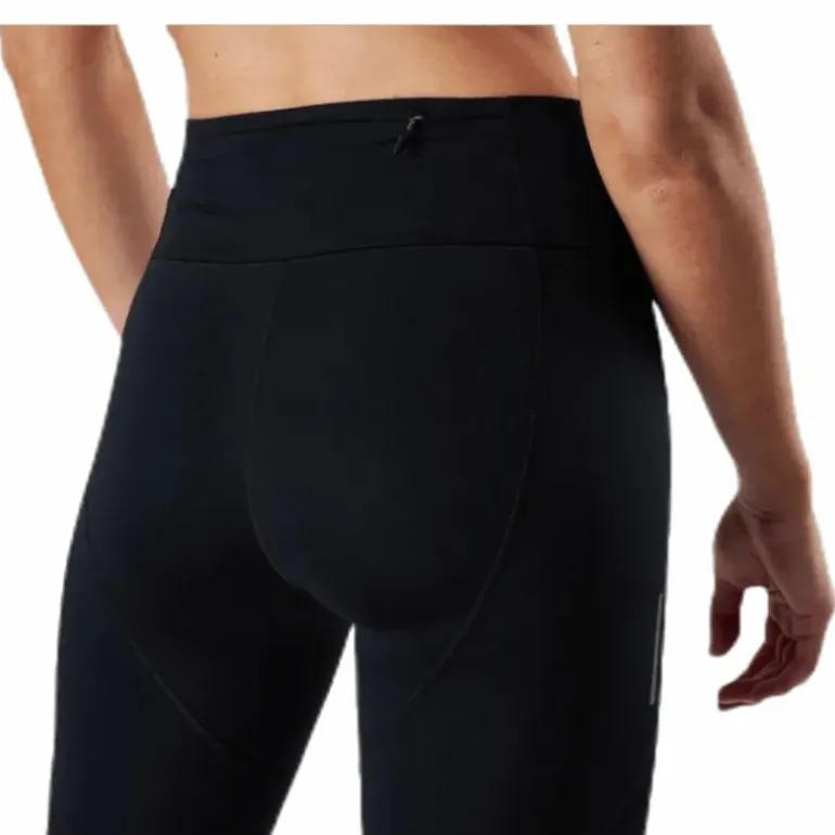 How We Do Tight Black