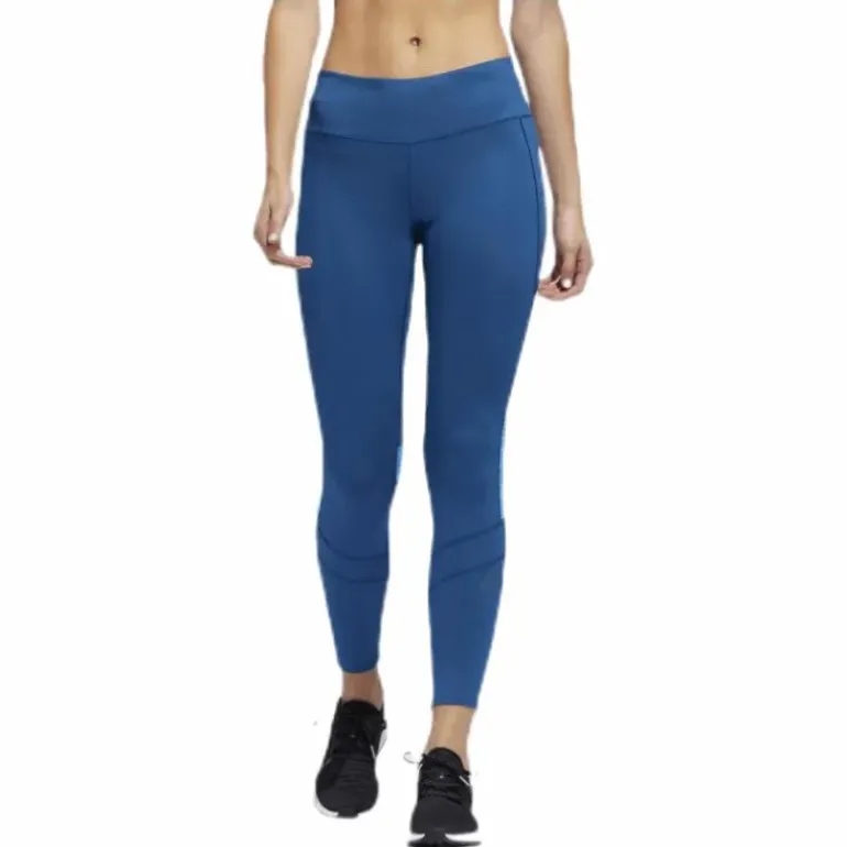 How We Do Tight Blue