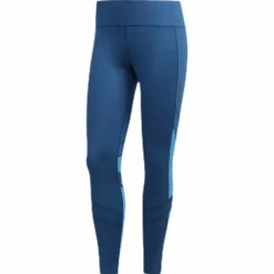 How We Do Tight Blue
