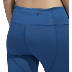 How We Do Tight Blue