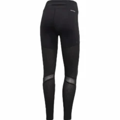 How We Do Tight Long Black