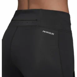 How We Do Tight Long Black