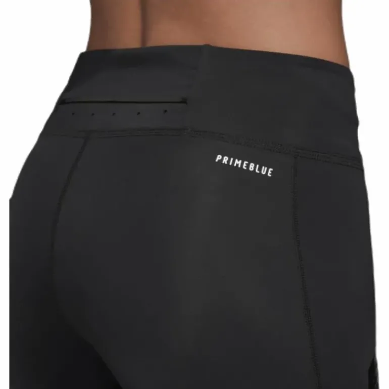 How We Do Tight Long Black