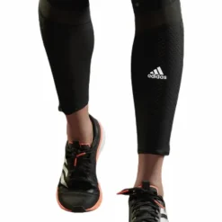 How We Do Tight Long Black