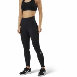 How We Do Tight Long Black / Grey Six