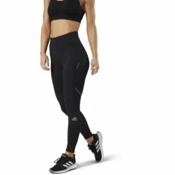How We Do Tight Long Black / Grey Six