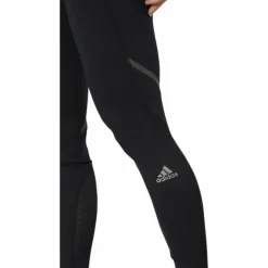 How We Do Tight Long Black / Grey Six