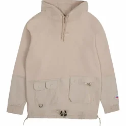 Ht James Humus Beige