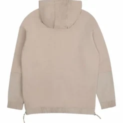 Ht James Humus Beige