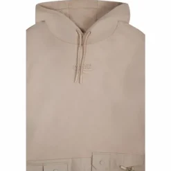 Ht James Humus Beige