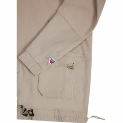 Ht James Humus Beige