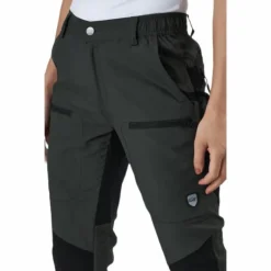 Hunter Lady Pants Green