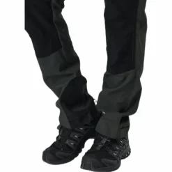 Hunter Lady Pants Green