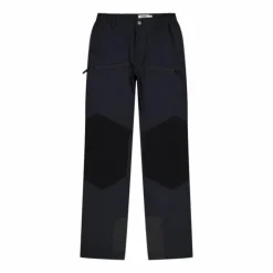 Hunter Pants Black