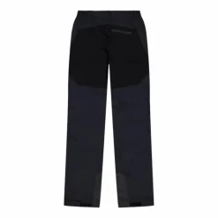Hunter Pants Black