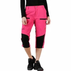 Hunter Pirat W Pink