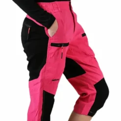 Hunter Pirat W Pink