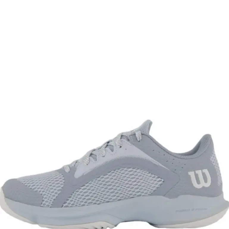Hurakn 2.0 W Blue Fog/ballad Blue/white