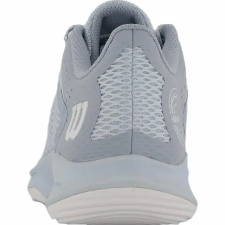 Hurakn 2.0 W Blue Fog/ballad Blue/white