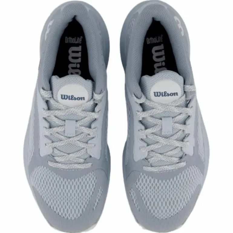 Hurakn 2.0 W Blue Fog/ballad Blue/white