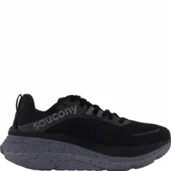 Hurricane 24 Women Black/shadow