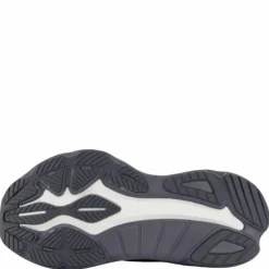 Hurricane 24 Women Black/shadow