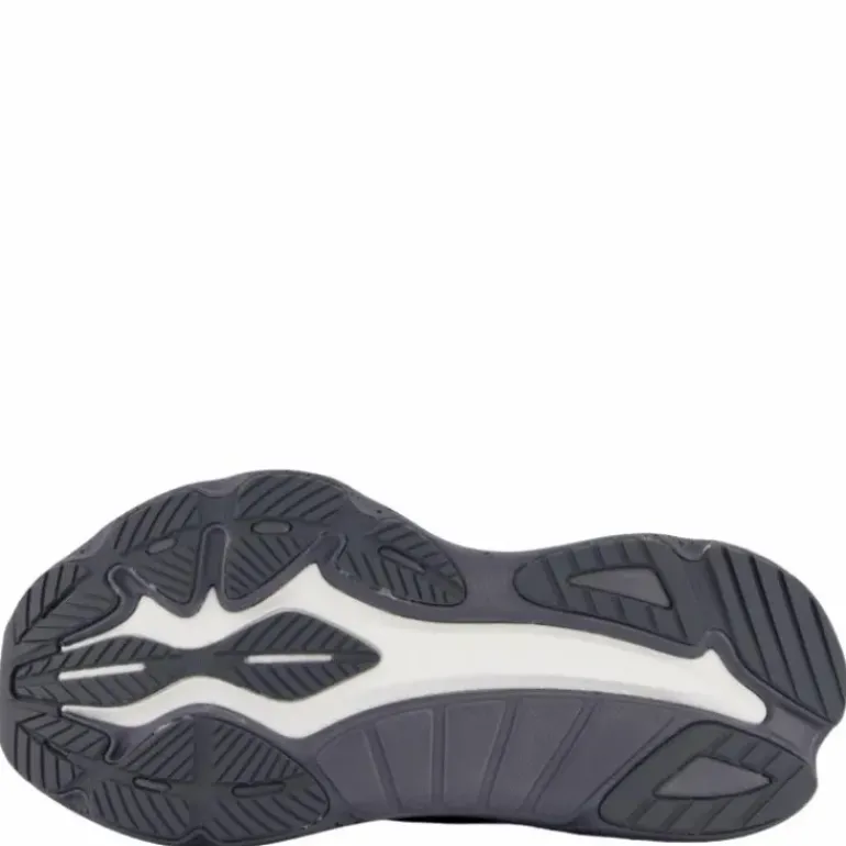 Hurricane 24 Women Black/shadow