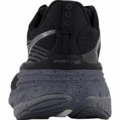 Hurricane 24 Women Black/shadow