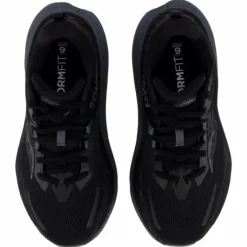 Hurricane 24 Women Black/shadow