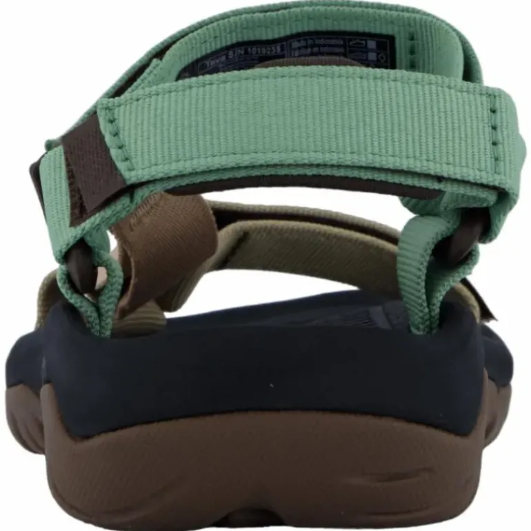 Hurricane Xlt 2 Basil/ Maple Sugar Multi