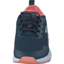 Hydro Dove Blue/cerise