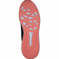 Hydro Dove Blue/cerise