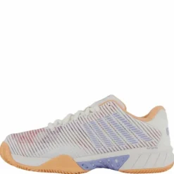 Hypercourt Express2