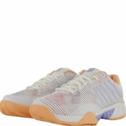 Hypercourt Express2