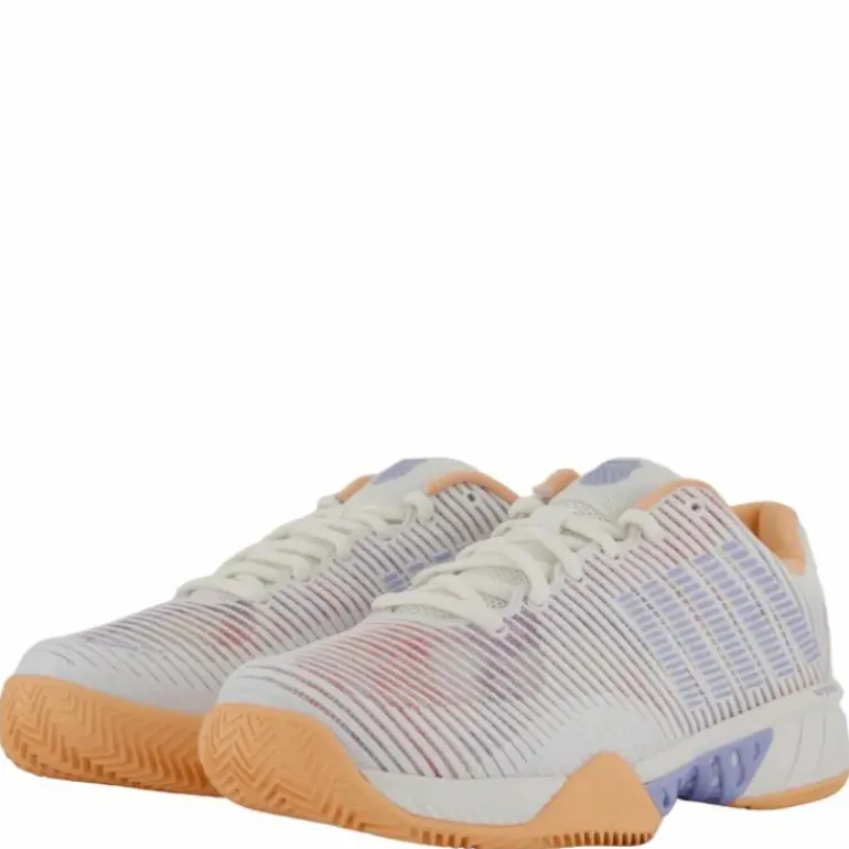 Hypercourt Express2