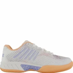 Hypercourt Express2