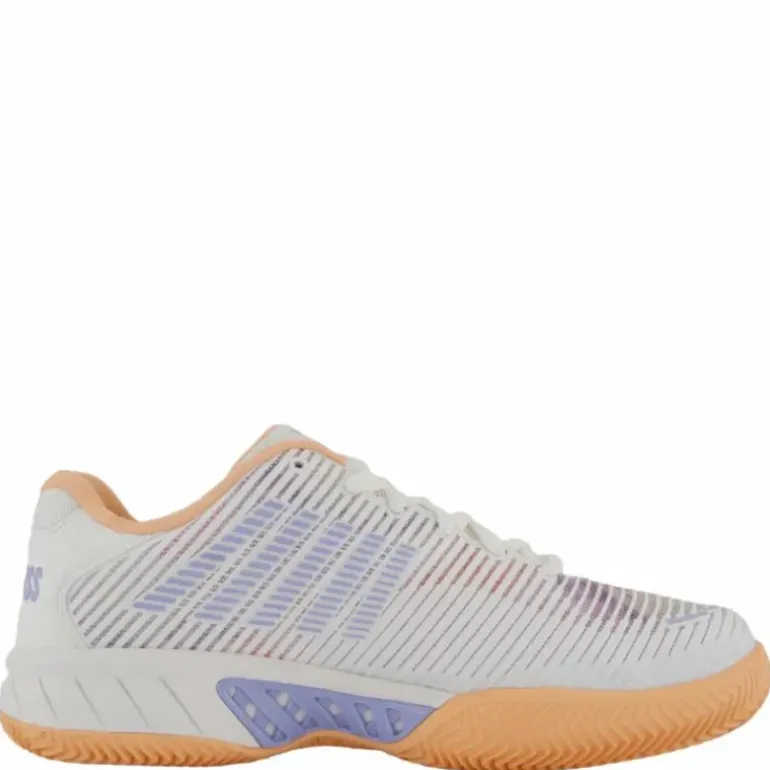 Hypercourt Express2