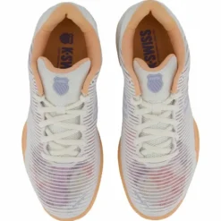 Hypercourt Express2
