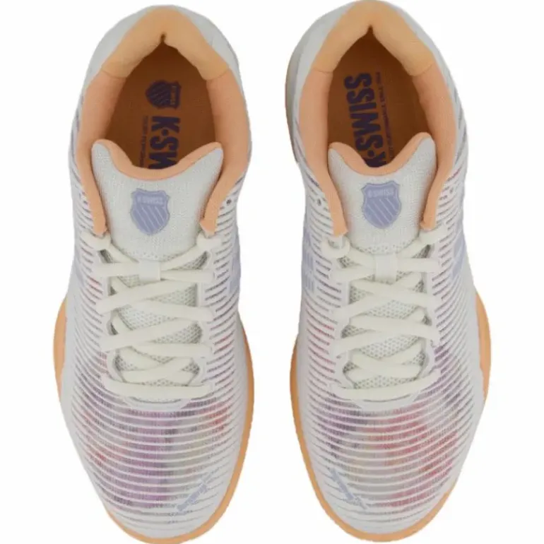 Hypercourt Express2
