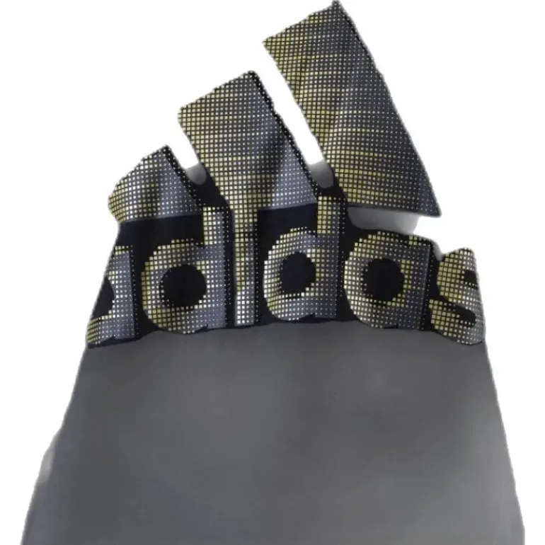 ID Glam Sweat Black