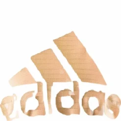 ID Glam Sweat Pink