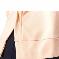 ID Glam Sweat Pink