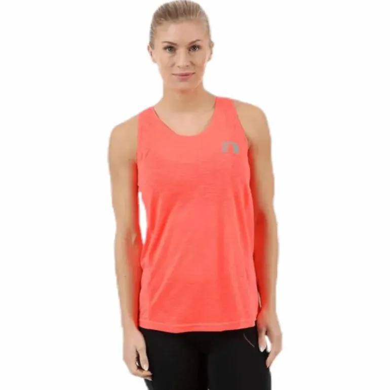Imotion Tank W Pink