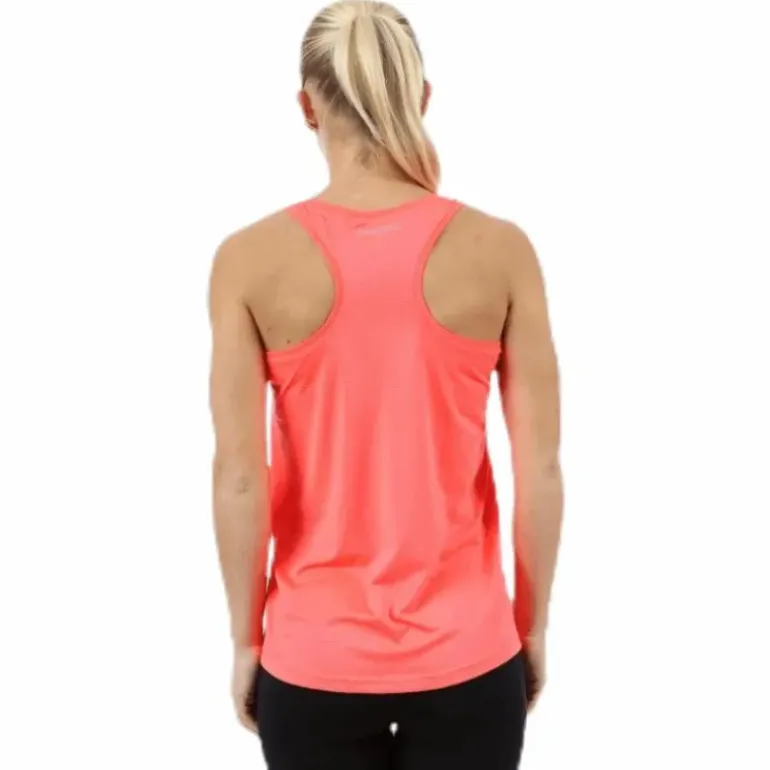 Imotion Tank W Pink
