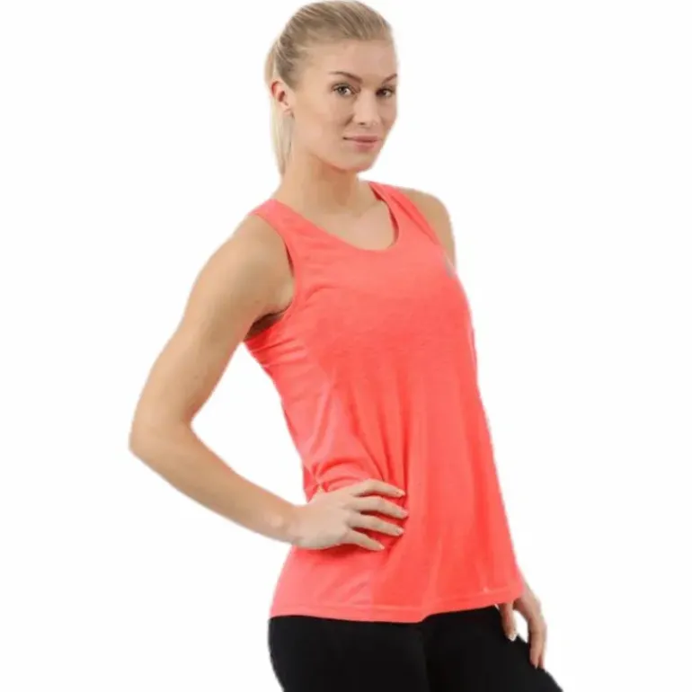 Imotion Tank W Pink