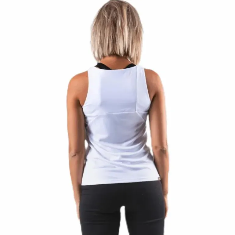 Imotion Tee W Blue