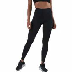 Improve Tights Black